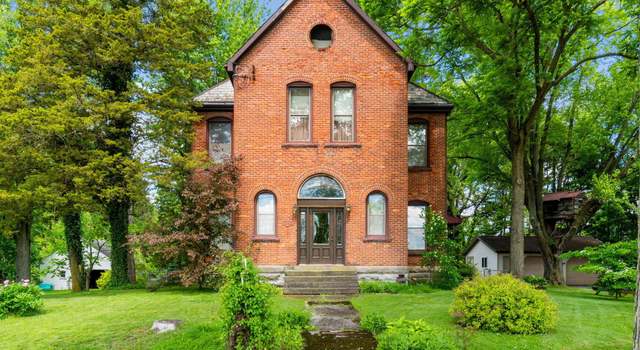 Photo of 162 W Main St, Waldo, OH 43356