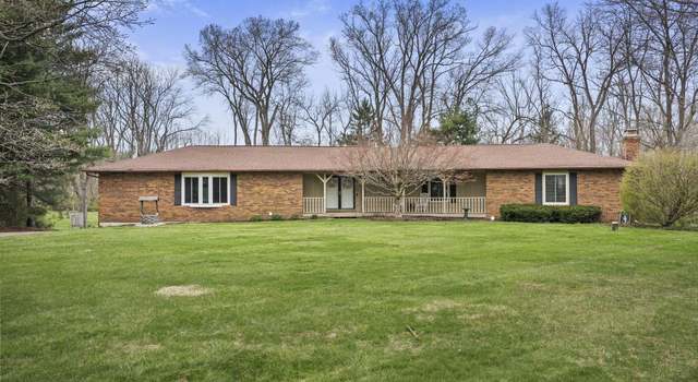 Photo of 11378 Ann Dr NW, Baltimore, OH 43105