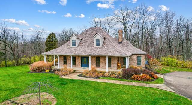 Photo of 2855 N Dayton Lakeview Rd, New Carlisle, OH 45344