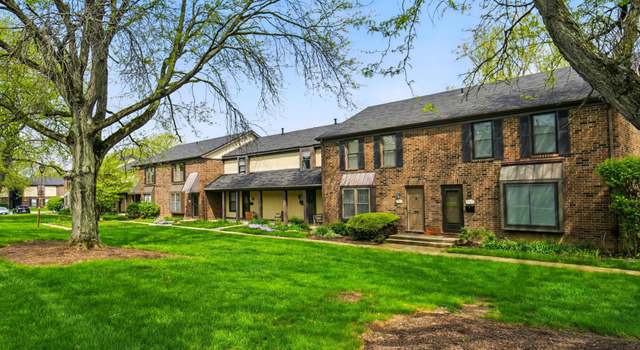 Photo of 5775 Corinne Creek Dr, Columbus, OH 43232