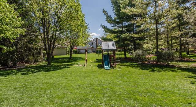 Photo of 5649 Sells Mill Dr, Dublin, OH 43017