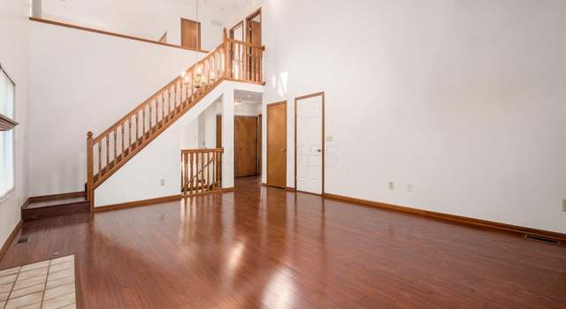 Photo of 5649 Forest Grove Ave, Westerville, OH 43081