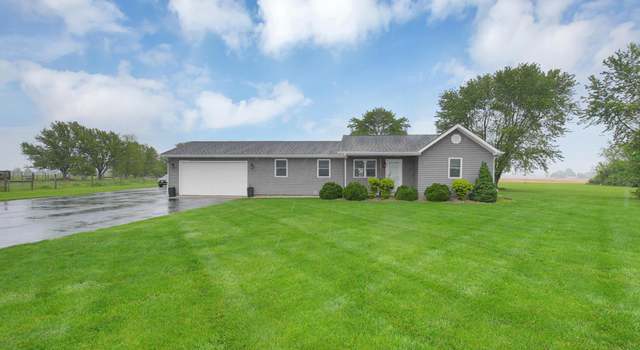 Photo of 13306 Ashville Pike, Ashville, OH 43103