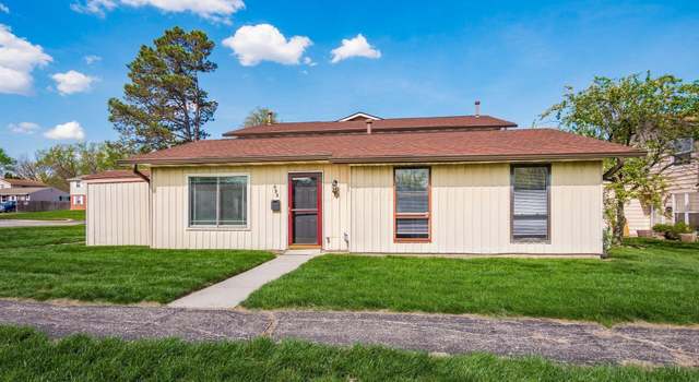 Photo of 653 Cherry Ridge Rd Unit G, Columbus, OH 43228