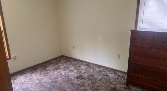 Photo of 1539 Fuller Ct, Lancaster, OH 43130