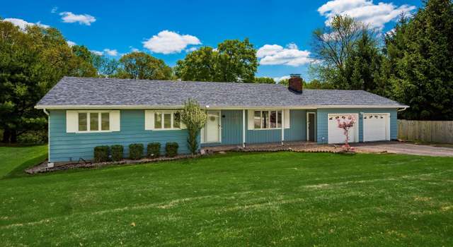 Photo of 2800 E Military Rd, Zanesville, OH 43701