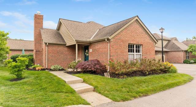 Photo of 901 Village Brook Way, Columbus, OH 43235