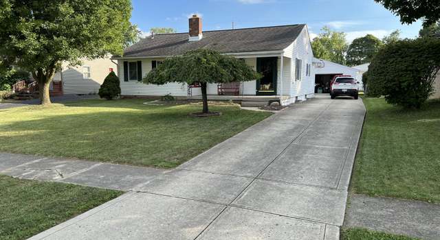 Photo of 5111 Scioto Darby Rd, Hilliard, OH 43026