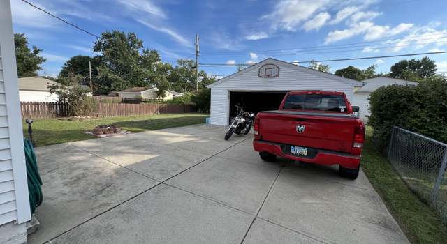 Photo of 5111 Scioto Darby Rd, Hilliard, OH 43026