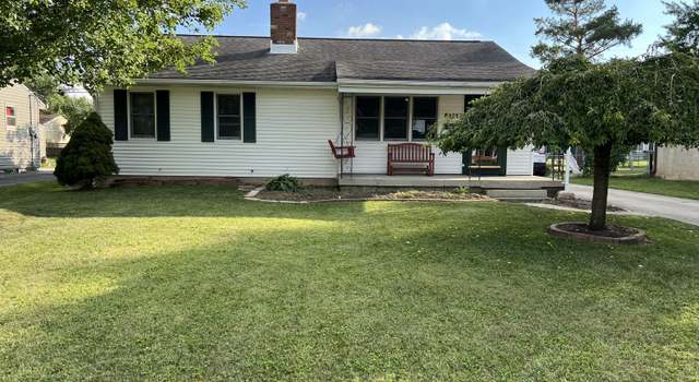 Photo of 5111 Scioto Darby Rd, Hilliard, OH 43026