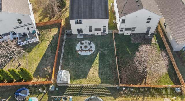 Photo of 7460 Maple Twig Ave, Canal Winchester, OH 43110