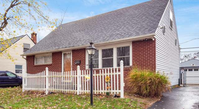 Photo of 4061 Sexton Dr, Columbus, OH 43228