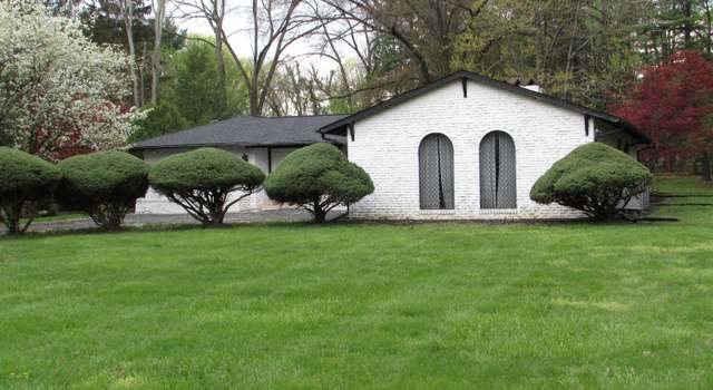 Photo of 613 Old Farm Rd, Columbus, OH 43213