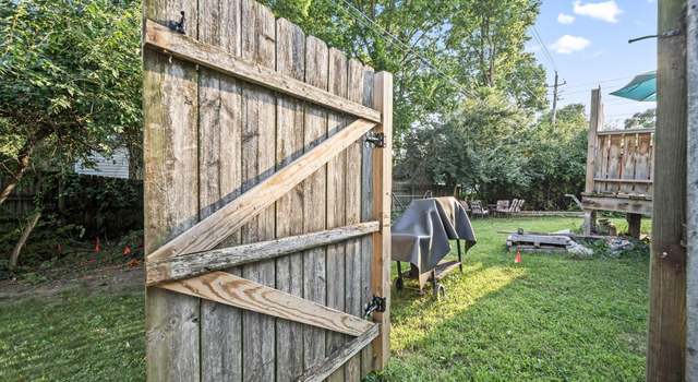 Photo of 6386-6388 Wolcott Ct, Dublin, OH 43017