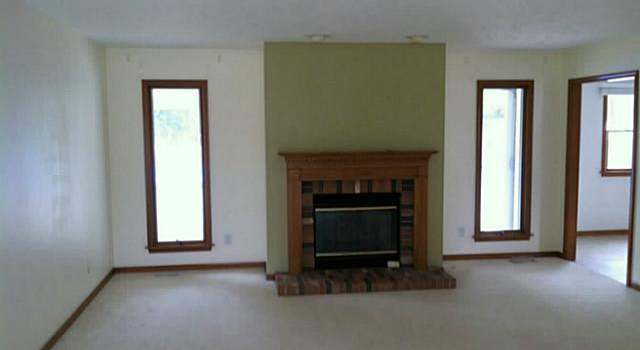 Photo of 118 Countryridge Ln, London, OH 43140