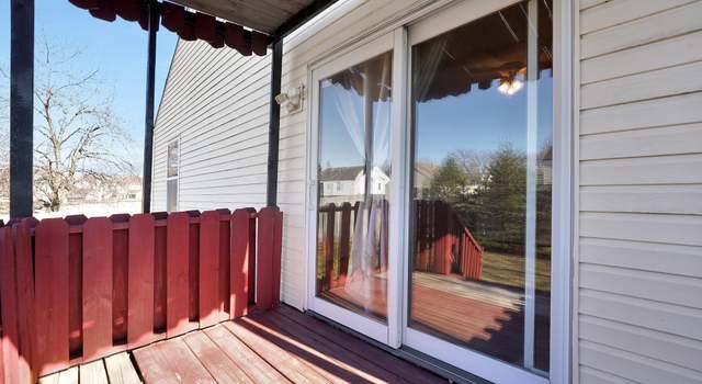 Photo of 6807 Brockland Dr, Reynoldsburg, OH 43068