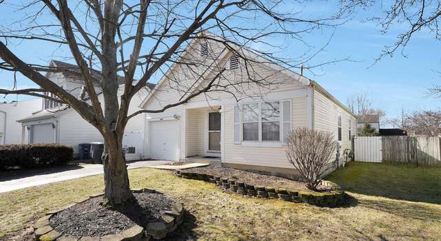 Photo of 6807 Brockland Dr, Reynoldsburg, OH 43068