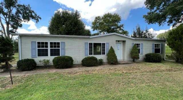 Photo of 346 Vale Rd, Bidwell, OH 45614