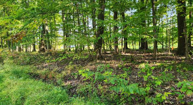 Photo of 7326 State Route 19 Unit 11 Lot 40, Mount Gilead, OH 43338