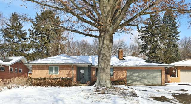 Photo of 170 Ceramic Dr, Columbus, OH 43214