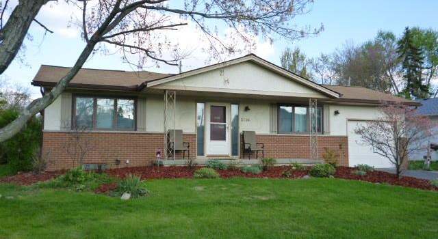 Photo of 5794 Satinwood Dr, Columbus, OH 43229