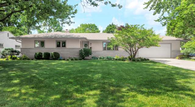 Photo of 1010 Poling Dr, Columbus, OH 43224