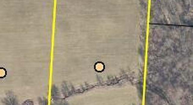 Photo of 0 Morse Rd, Pataskala, OH 43062