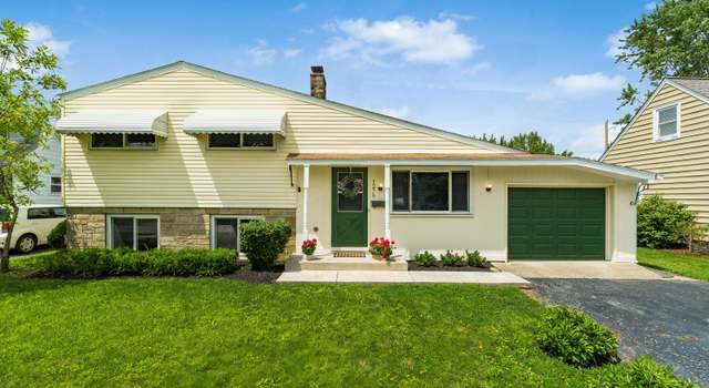 Photo of 1276 Bryson Rd, Columbus, OH 43224