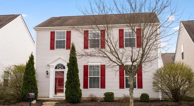 Photo of 7175 Normanton Dr, New Albany, OH 43054