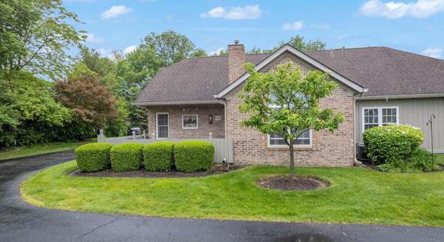 Photo of 2348 Willowside Ln, Grove City, OH 43123