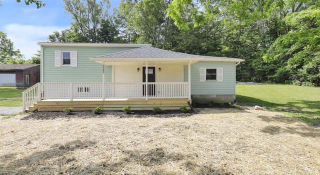 Photo of 5285 Elfin Ct NE, Thornville, OH 43076