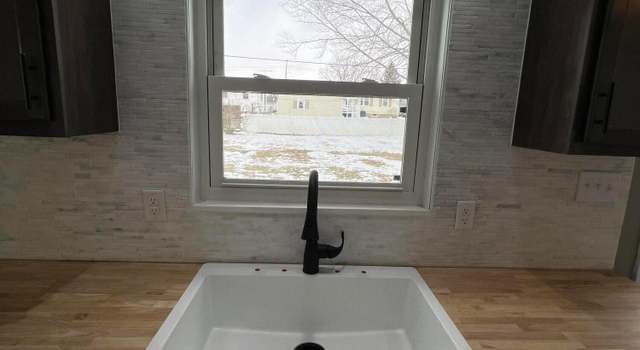 Photo of 1707 Graylock St, Lancaster, OH 43130