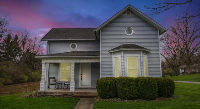 Photo of 183 Center St, Waldo, OH 43356
