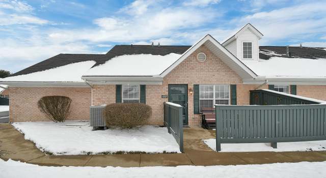 Photo of 1007 Kingsbury Ct, Newark, OH 43055