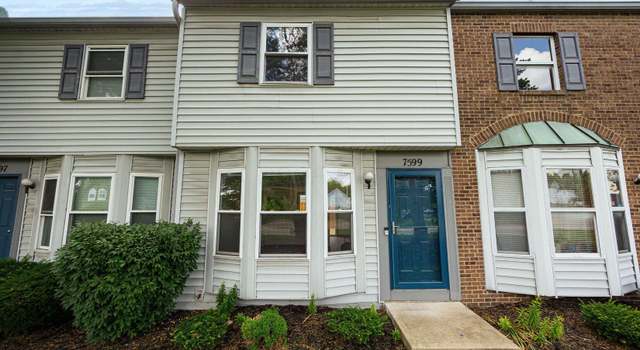 Photo of 7599 Worth Galena Rd #38, Worthington, OH 43085