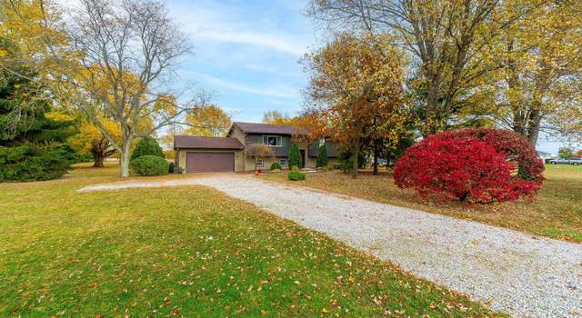 Photo of 6760 King Pike, West Jefferson, OH 43162