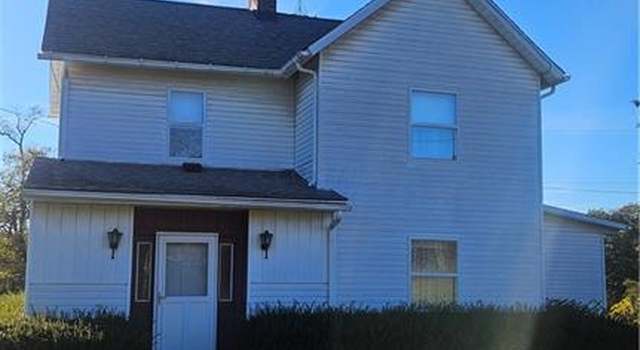 Photo of 73117 Deck Rd, Freeport, OH 43973
