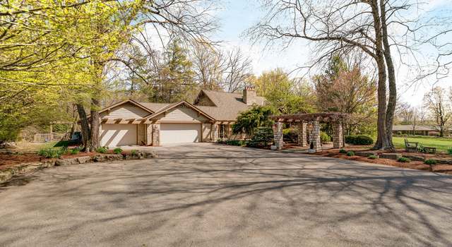 Photo of 6500 Plesenton Dr, Worthington, OH 43085