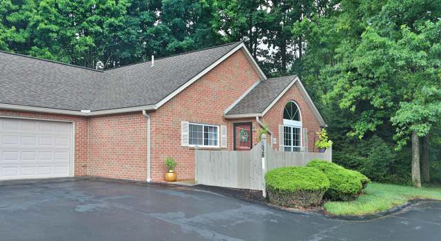 Photo of 6828 Silverrock Dr, New Albany, OH 43054
