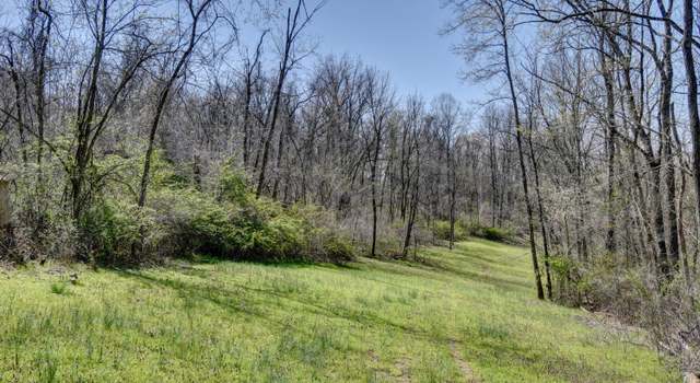 Photo of 0 Dutch School Rd, Dresden, OH 43821