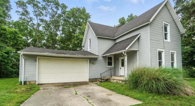 Photo of 7126 Dayton Springfield Rd, Enon, OH 45323
