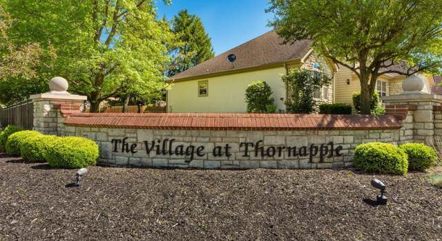 Photo of 832 Aldengate Dr, Galloway, OH 43119