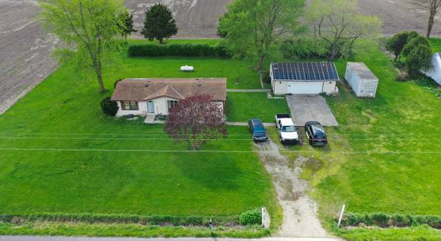 Photo of 45 Cassella Montezuma Rd, Maria Stein, OH 45860