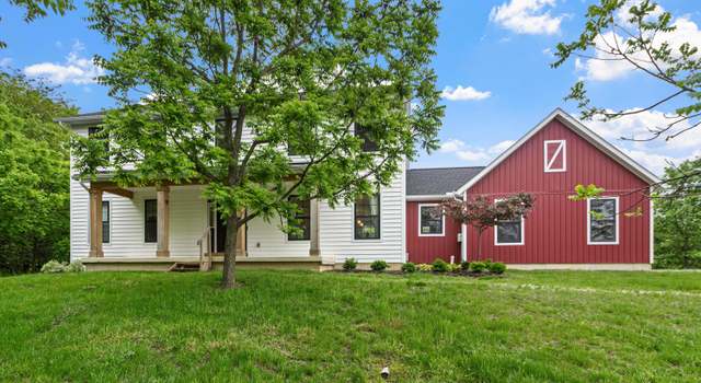 Photo of 3000 State Route 257, Radnor, OH 43066