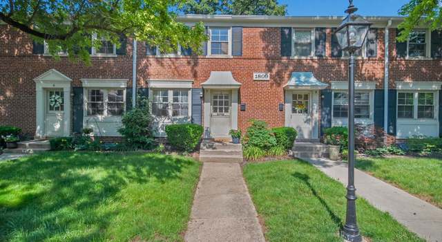 Photo of 1809 Northwest Ct Unit C, Columbus, OH 43212