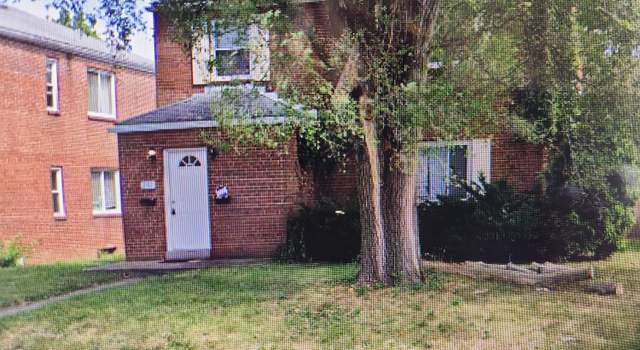 Photo of 292 S Chase Ave, Columbus, OH 43204