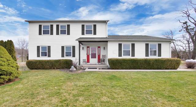 Photo of 4700 State Route 61, Sunbury, OH 43074