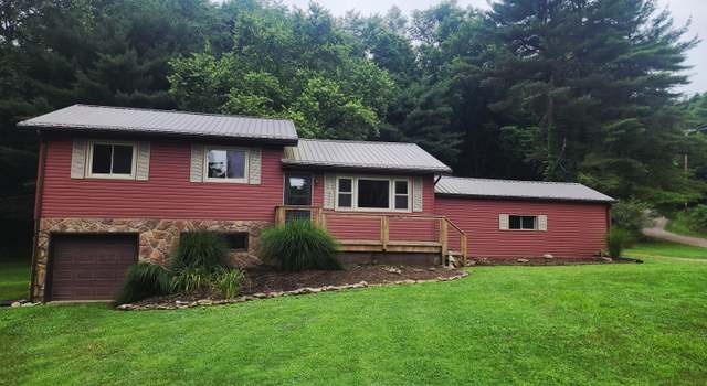 Photo of 6150 Park Ln, Zanesville, OH 43701