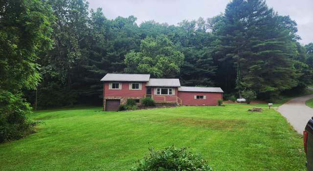 Photo of 6150 Park Ln, Zanesville, OH 43701