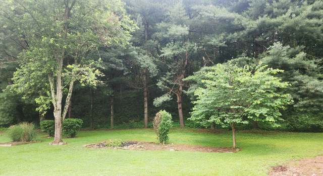 Photo of 6150 Park Ln, Zanesville, OH 43701